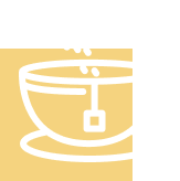 Abbondante Colazione
