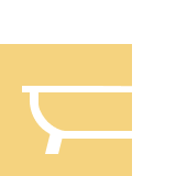 Doccia e Bagno Privato