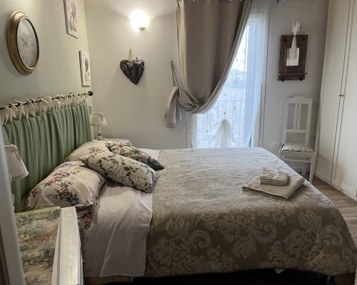 Provenzale 1